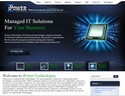 iPower Technologies