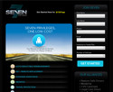 Join Seven