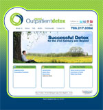 Miami Outpatient Detox
