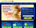 Penny Lovers