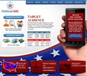 Political SMS