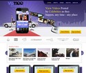 Vumee